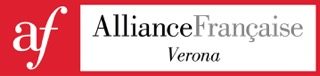 Alliance française di Verona